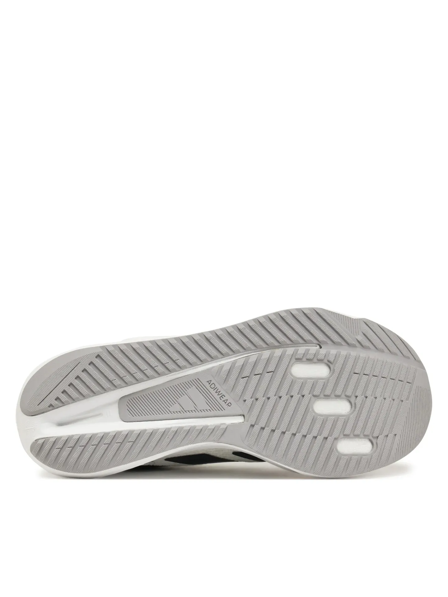 ADIDAS DURAMO SL2 W RUNNING IH8223 FTWWHT/CBLACK/DSHGRY